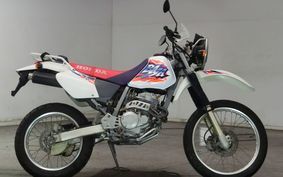 HONDA XR250 BAJA MD30