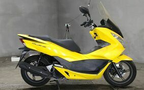 HONDA PCX 150 KF18