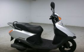 HONDA SPACY 100 JF13