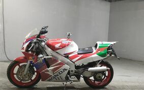 HONDA NSR250R SE MC28