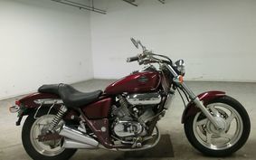 HONDA MAGNA 250 MC29