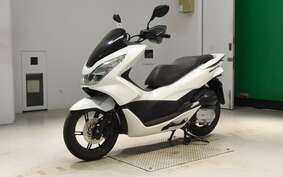 HONDA PCX 150 KF18