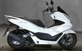 HONDA PCX125 JK05