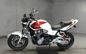 HONDA CB1300SF SUPER FOUR 2008 SC54