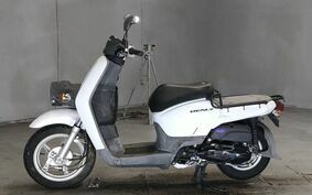 HONDA BENLY 50 AA05