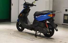 YAMAHA JOG 100 TGAA