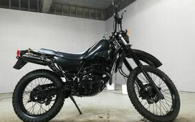 YAMAHA SEROW 225 1KH