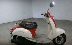 HONDA CREA SCOOPY AF55