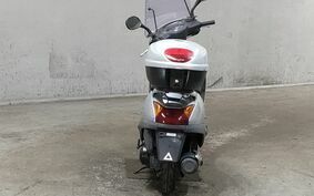 HONDA LEAD 100 JF06