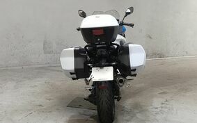 BMW R1200RS 2015 0A05