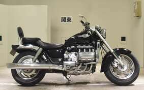 HONDA VALKYRIE 1996 SC34