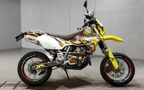 SUZUKI DR-Z400SM 2005 SK44A