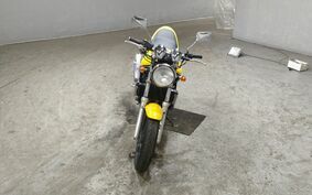 SUZUKI BANDIT 250 V GJ77A