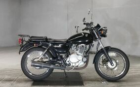 SUZUKI ST250E NJ4AA