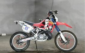 HONDA CRM250R MD24