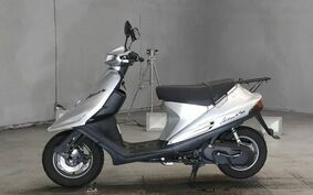 SUZUKI ADDRESS V100 CE13A