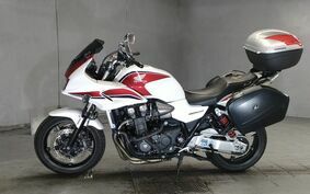 HONDA CB1300ST SUPER TOURING 2011 SC54