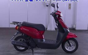 HONDA ﾀｸﾄｰ4 AF79