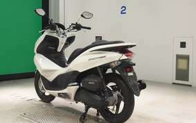 HONDA PCX 150 KF12