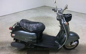 YAMAHA VINO 50 2003 SA10J