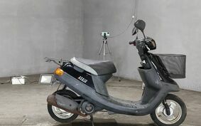 YAMAHA JOG APRIO SA11J