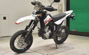 YAMAHA WR250X DG15J