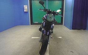 HONDA CB400SFV-3 2006 NC39