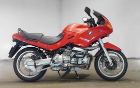 BMW R1100RS 1994 6985