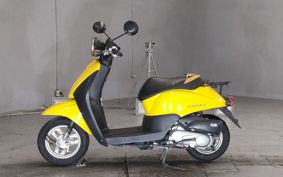 HONDA TODAY AF67