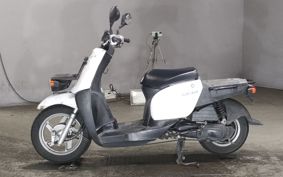 OTHER GEAR UA08J
