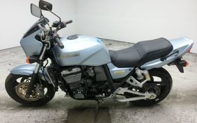 KAWASAKI ZRX1100 1997 ZRT10C