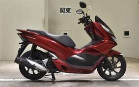 HONDA PCX125 JF81