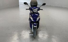 HONDA DIO 110 JF31