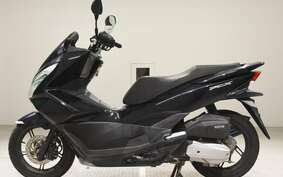 HONDA PCX125 JF56