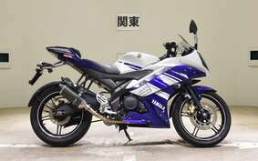 YAMAHA YZF-R15 RG06