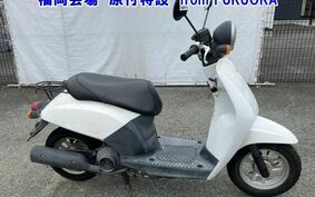 HONDA トゥデイ AF61