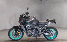 YAMAHA MT-09 RN87J