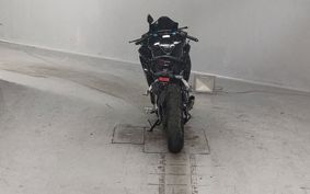 HONDA CBR250RR MC51