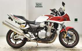 HONDA CB1300SF SUPER BOLDOR 2007 SC54