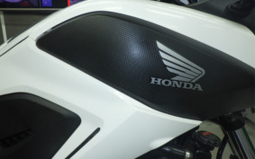 HONDA NC 700 X 2012 RC63