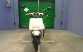 HONDA GYRO UP TA01