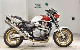 HONDA CB1300SF SUPER FOUR 2006 SC54