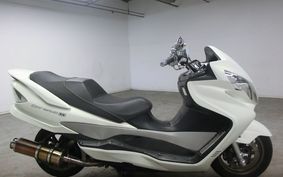 SUZUKI SKYWAVE 250 (Burgman 250) SS Type Fi CJ46A