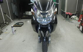 SUZUKI SKYWAVE 250 (Burgman 250) S 2 CJ43A