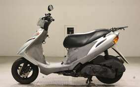 SUZUKI ADDRESS V125 G CF4EA