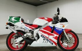 HONDA NSR250R SE MC21