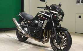 KAWASAKI ZRX1200 D 2013 ZRT20D