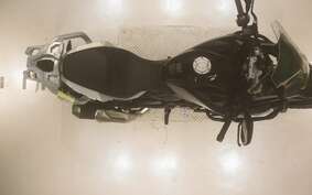 BMW G310GS 2022