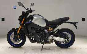 YAMAHA MT-09 SP 2024 RN69J