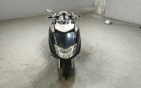 YAMAHA MAXAM 250 SG17J